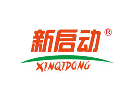 ��ɽ����ʳƷ���޹�˾