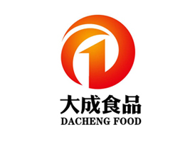 ���ϴ��ʳƷ���޹�˾