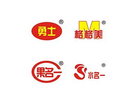 ��(j��)Դ�н�ϲʳƷ������޹�˾