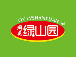 ��(j��)Դ�оGɽ�@�����Ʒ���޹�˾