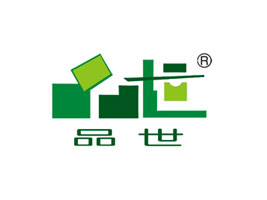 ����Ʒ��ʳƷ���޹�˾