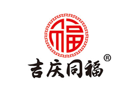 山東聰狀元食品有限公司