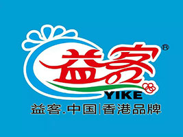 肇慶強(qiáng)礦力食品有限公司