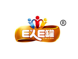 �����츣��ʳƷ���޹�˾