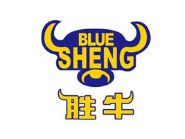 ��ɽ��ϲ֮��(l��)ʳƷ���޹�˾