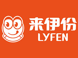 �Ϻ���(l��i)����ʳƷ�B�i��(j��ng)�I(y��ng)���޹�˾