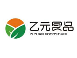 ������ԪʳƷ�_(k��i)�l(f��)���޹�˾