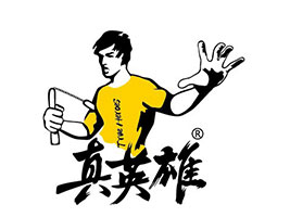 �V�|��Ӣ��ʳƷ���޹�˾