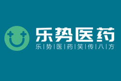 ���Ϙ�(l��)��(sh��)�t(y��)ˎ�Ƽ����޹�˾