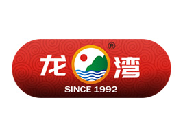 ���J�u����ʳƷ���޹�˾