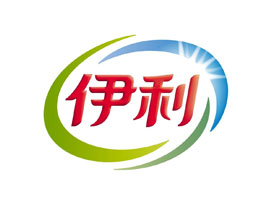 �Š�����������I(y��)����؟(z��)�ι�˾