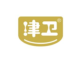 �����l(w��i)ʳƷ���޹�˾