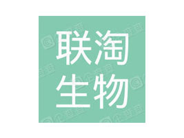 �V��(li��n)������Ƽ����޹�˾