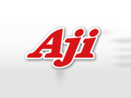 �|ݸ��ζ��ʳƷ���޹�˾