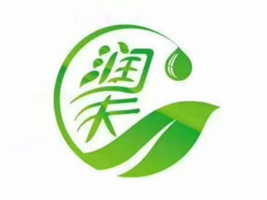 ��߅�������VȪ�Ʒ���޹�˾