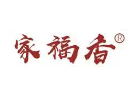 �����P(gu��n)�������Q(m��o)����؟(z��)�ι�˾