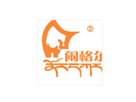 ���Cʡ����ţţ����̄�(w��)���޹�˾