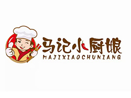 �_(k��i)���㽡�r(n��ng)�I(y��)�l(f��)չ���޹�˾