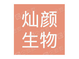 �B�T�N�����Ƽ����޹�˾