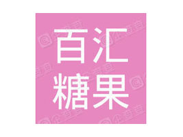 ��ˮ�h�مR�ǹ��S