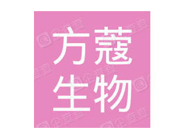 ��ޢ(�B�T)����Ƽ����޹�˾