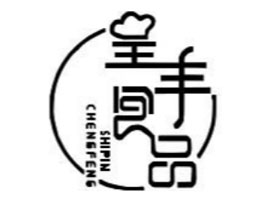 �_���г��SʳƷ���޹�˾