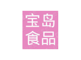 �Lɳ���껨�^(q��)���uʳƷ��