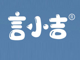 �㽭��̩ʳƷ���޹�˾