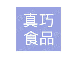 ��h����ʳƷ���޹�˾