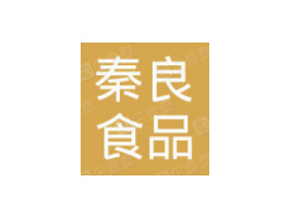 �ӱ�����ʳƷ���޹�˾