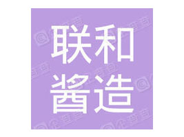 (li��n)���u��(���)ʳƷ�Ƽ����޹�˾