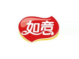 ����ʡ�x��������ʳƷ���޹�˾