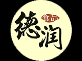 �����е�����ʳƷ���޹�˾