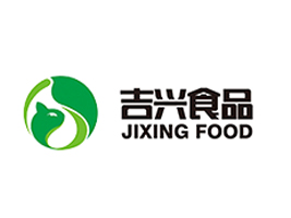 ���u���dʳƷ���޹�˾