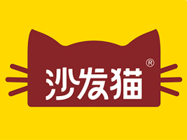 �㽭�_��؈ʳƷ���޹�˾