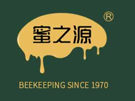 ������֮ԴʳƷ���F���޹�˾