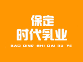 �����r����I(y��)���޹�˾