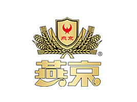 ����ǧ��ʳƷ�Ƽ����޹�˾