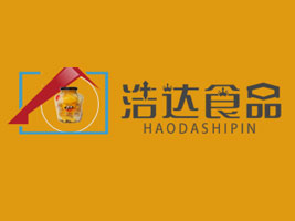 ���к��_ʳƷ�S