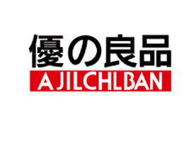 �V���Ѓ�(y��u)֮��Ʒ���Q(m��o)���޹�˾