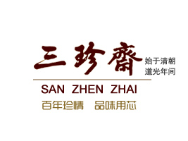 ���d�����SʳƷ���޹�˾