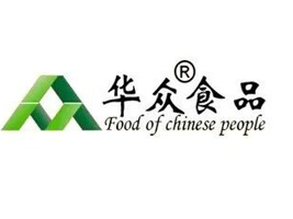 �ӱ��A��ʳƷ���޹�˾