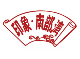 ����ӡ���ϲ�����(sh��)�I(y��)���޹�˾