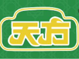 �����췽ʳƷ���F(tu��n)���޹�˾