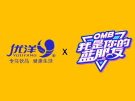 ��(j��)Դ�Ѓ�(y��u)���Ʒ���޹�˾