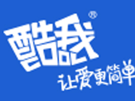 ����������I(y��)�ɷ����޹�˾