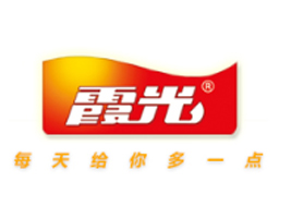 ��ɽ��ϼ��ʳƷ���޹�˾