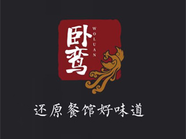 ��������ʳƷ���޹�˾