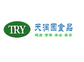 ���C�읙�@ʳƷ����؟(z��)�ι�˾