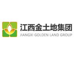 ������������ȻʳƷ��Ϲɷ����޹�˾